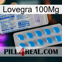 Lovegra 100Mg new15